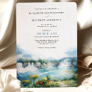 Recherche de le canada invitations Invités