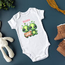 Recherche de ufo bébé vêtements Extraterrestre