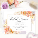 Recherche de bracelet invitations Pêche