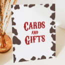 Recherche de signes table Pour eux