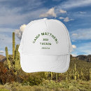 Recherche de famille casquettes Pour eux