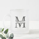 Recherche de anniversaire de mariage tasses Pour lui