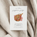 Recherche de extravaganza invitations Pour tous