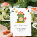 Recherche de dessin de grenouille invitations Mignon