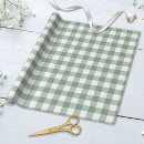 Recherche de motif pastel papier cadeau Vintage