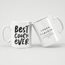 Recherche de spores tasses Pour tous