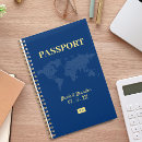 Recherche de bridal agendas Pour eux