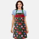 Recherche de pivoines tabliers Mère