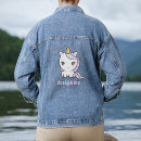 Recherche de cute femme vestes Adorable