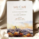 Recherche de seattle invitations Skyline de seattle