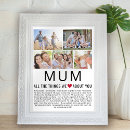 Recherche de mum art Jour de la mère