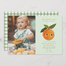 Recherche de little cutie invitations Clémentine