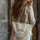 Recherche de rustique sacs Demoiselle d'honneur