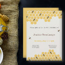 Recherche de apiculture invitations Miel