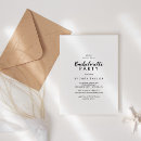 Recherche de lettrage de manuscrit invitations Pour elle