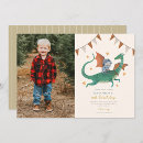 Recherche de petit garçon invitations Pour enfants