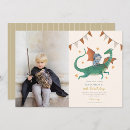 Recherche de knights invitations Pour enfants