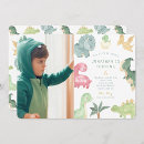 Recherche de mite invitations Pour enfants