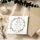 Recherche de jouet vintage invitations Mignonette