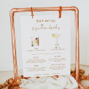 Recherche de boisson mariage menus Couple