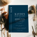 Recherche de nettoyage invitations Moderne