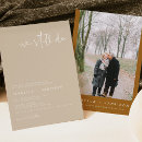 Recherche de voeux de renouvellement invitations Pour eux