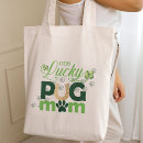 Recherche de jour de st patrick sacs Pour elle