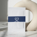 Recherche de ancre bandeaux de faire part Monogramme