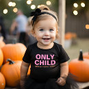 Recherche de nourrisson filles tshirts Pour enfants