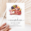 Recherche de ménage invitations Nouvelle maison