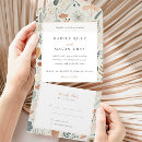 Recherche de détachable invitations Pour eux