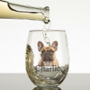 Recherche de chat bar Nom