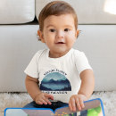 Recherche de camping bébé vêtements Vacances