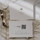 Recherche de écriture de sable invitations Élégant