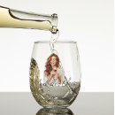 Recherche de vin verres Nom