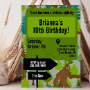 Recherche de grand pied invitations Cryptozoologie
