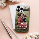 Recherche de mum iphone coques Anniversaire