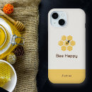 Recherche de peigne iphone coques Miel