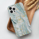 Recherche de texture en pierre iphone coques Pour elle