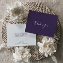 Recherche de mariage jardin vœux cartes Mariés