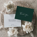 Recherche de style bohème vœux cartes Pour elle