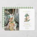 Recherche de bébé dragon invitations Garçon
