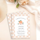 Recherche de la géorgie invitations Invités