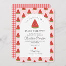 Recherche de doux invitations Baie