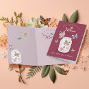 Recherche de mât vœux cartes Mère