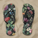 Recherche de de nature chaussures Élégant