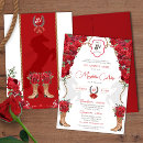 Recherche de style ranch invitations Toute personne