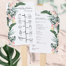 Recherche de pictogrammes cartes invitations Pour tous
