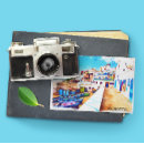 Recherche de essaouira cartes postales Casablanca