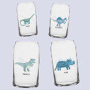 Recherche de dinosaure mugs bouteilles Garçon
